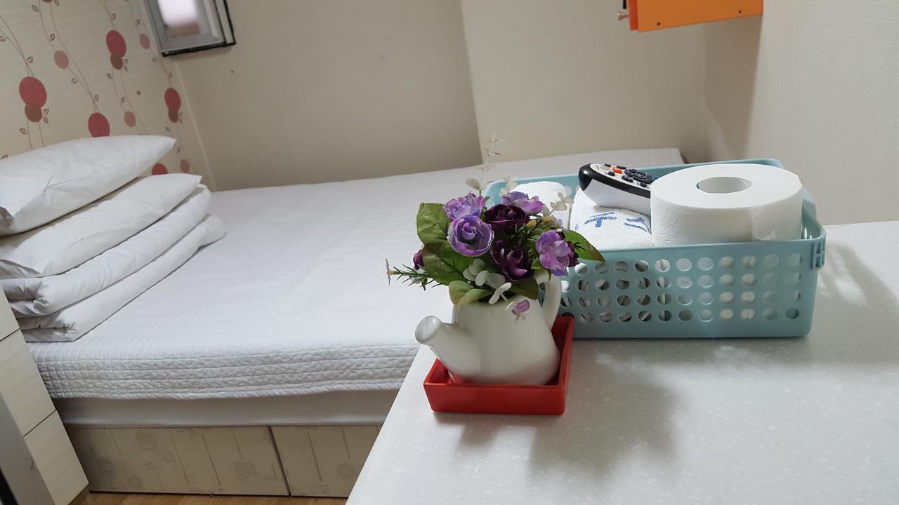 비전 게스트하우스 서울특별시 외부 사진